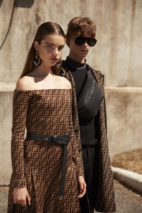 fendi estados unidos|fendi clothing for women.